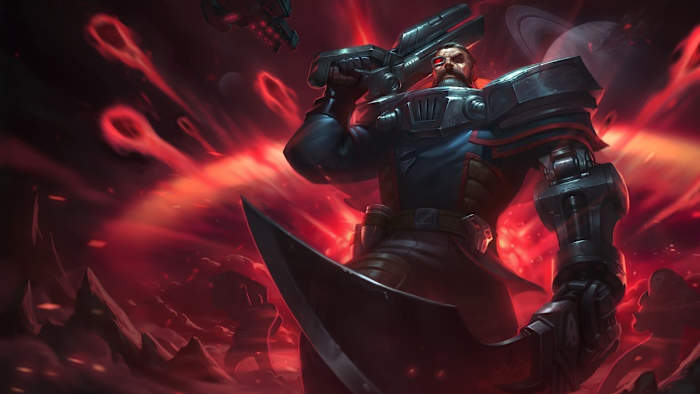 gangplank-lol-dreadnova-splash-art-uhdpaper.com-hd-194